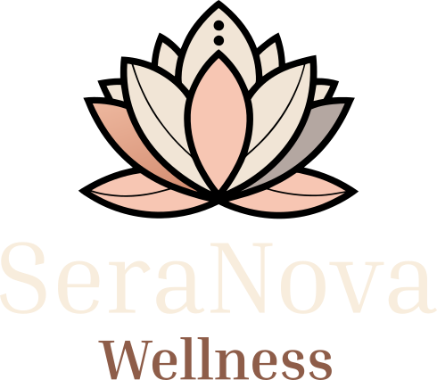 Wellness Clinic New Braunfels