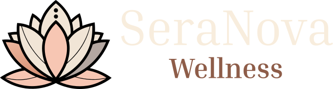 Wellness Clinic New Braunfels